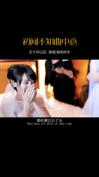 《我的前半生》贺涵爽约唐晶龙凤胎满月宴,罗子君收到陌生包裹