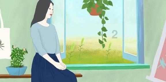 三亚复核海鲜餐饮行业高质量服务标准餐厅 20家通过