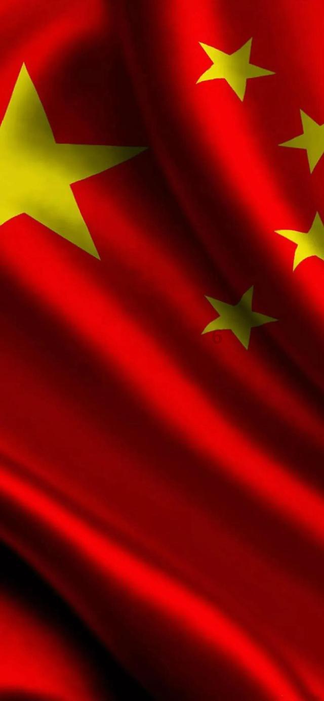 【聚焦2024甘肃两会】快讯丨2023年省人大共审议法规案25件、通过22件