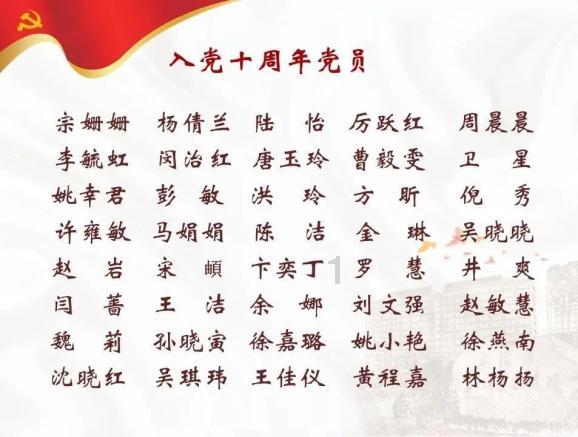 陈乔恩露腰正面辟谣怀孕传闻，四十岁连小肚子都没有，又瘦又年轻