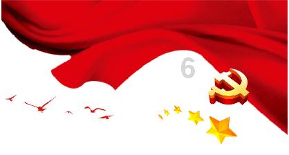丧尸围城2